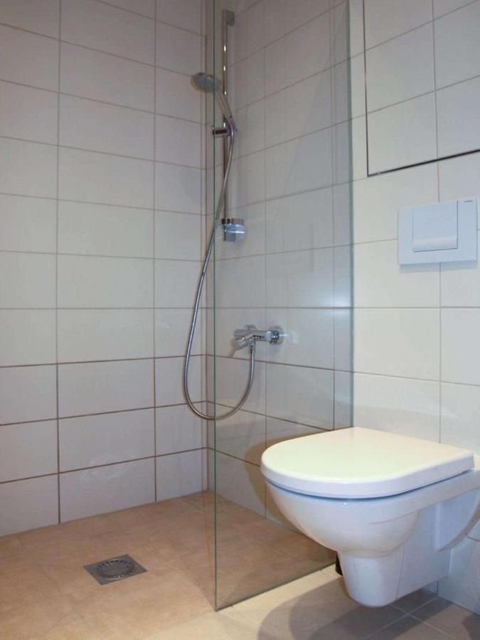 Apartman Medvedin 110 Шпіндлерув-Млин Екстер'єр фото