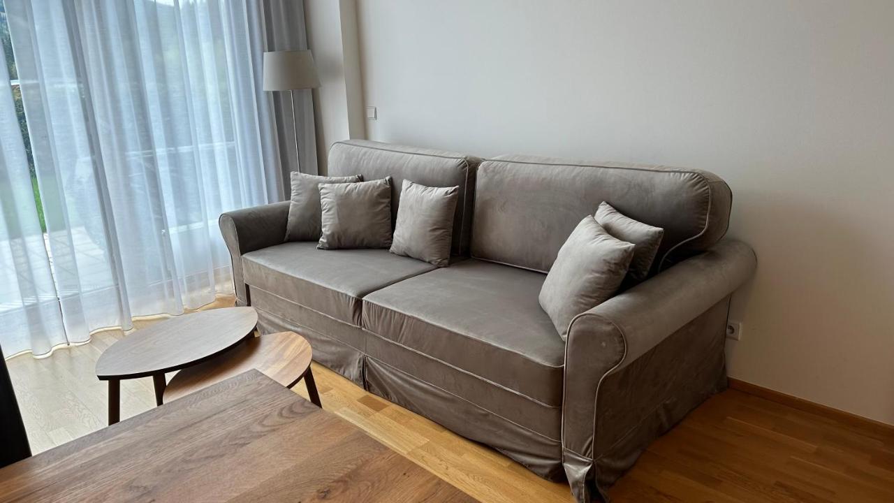 Apartman Medvedin 110 Шпіндлерув-Млин Екстер'єр фото