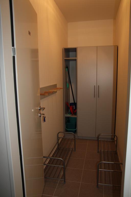Apartman Medvedin 110 Шпіндлерув-Млин Екстер'єр фото
